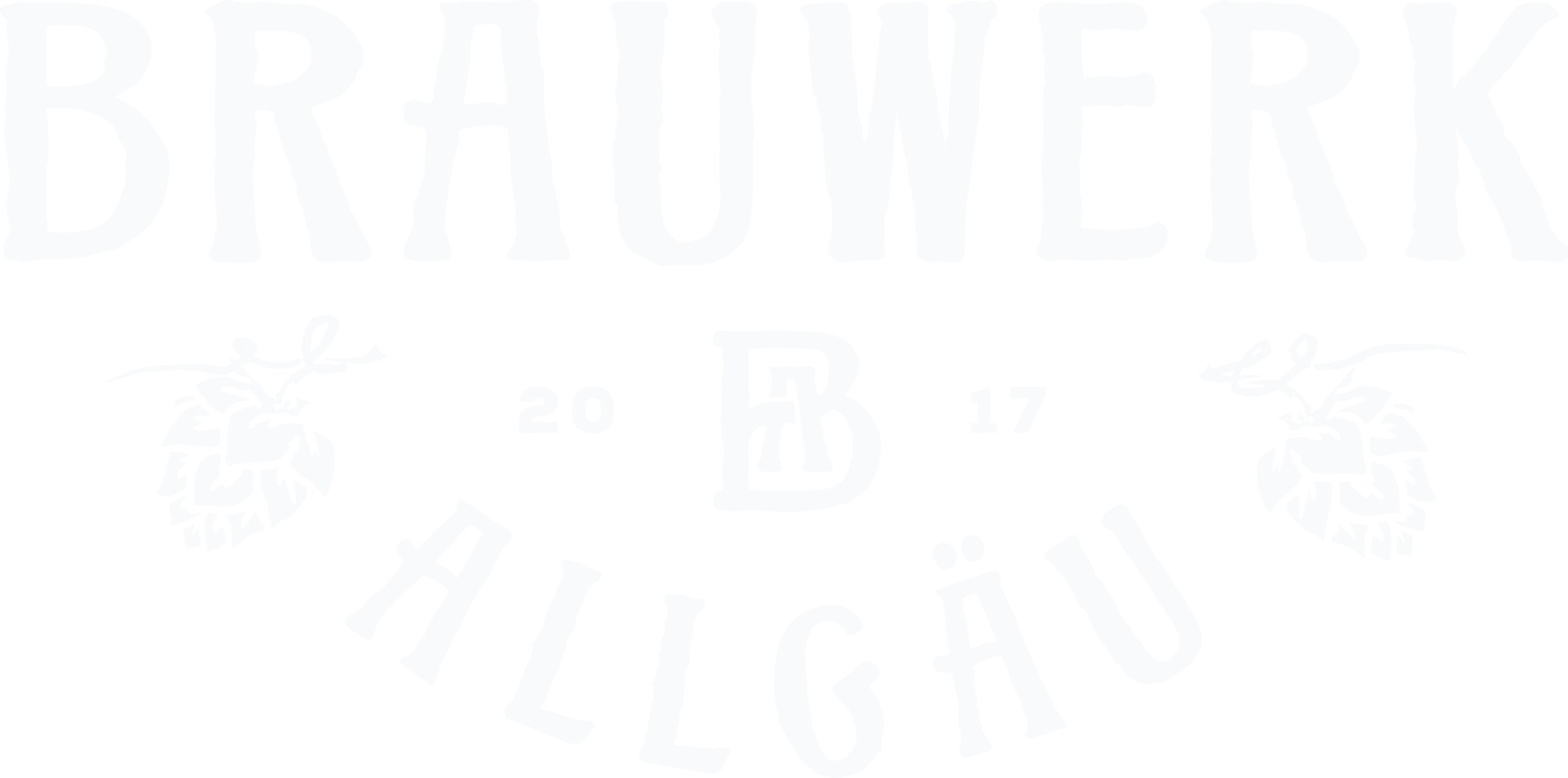 Brauwerk Allgäu