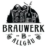 Logo Brauwerk Allgäu