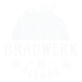 http://www.brauwerk-allgaeu.de/wp-content/uploads/2020/01/BA_main-logo_größer_wht-160x160.png